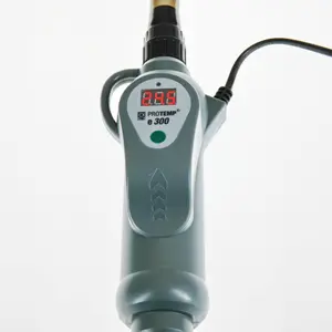 Chauffage JBL ProTemp e300 image-1