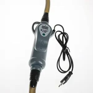 Chauffage JBL ProTemp e300 image-2