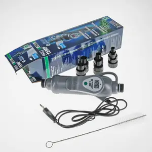 Chauffage JBL ProTemp e300 image-3