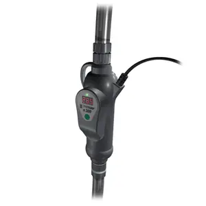 Chauffage JBL ProTemp e300 image-6