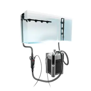 Θέρμανση JBL ProTemp e500 image-0