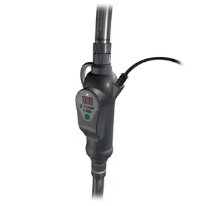 Θέρμανση JBL ProTemp e500 image-2