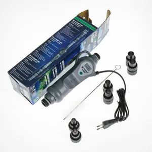 Θέρμανση JBL ProTemp e500 image-3