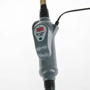Θέρμανση JBL ProTemp e500 image-4