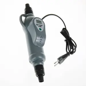 Θέρμανση JBL ProTemp e500 image-5