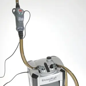 Θέρμανση JBL ProTemp e500 image-6