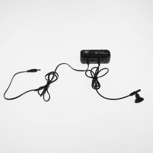 product/j/b/jbl-aqua_jb604390_noir_1.jpg