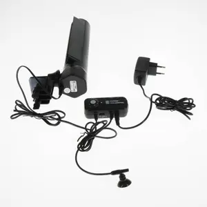 Cooler jbl protemp coolcontrol  image-2