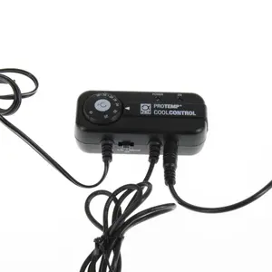 Cooler jbl protemp coolcontrol  image-3