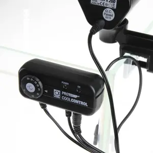 Cooler jbl protemp coolcontrol  image-4