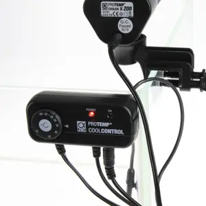 Cooler jbl protemp coolcontrol  image-5