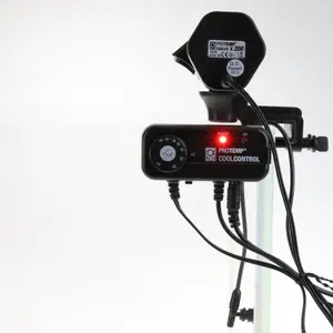 Cooler jbl protemp coolcontrol  image-6