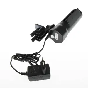 Refrigerador jbl protemp cooler x200 (gen 2)  image-0