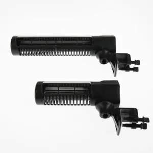 Refrigerador jbl protemp cooler x200 (gen 2)  image-1