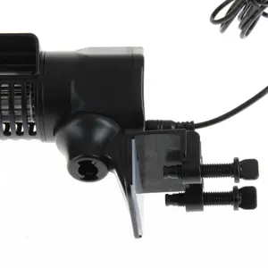 Refrigerador jbl protemp cooler x200 (gen 2)  image-2