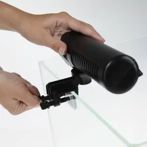 Refrigerador jbl protemp cooler x200 (gen 2)  image-3