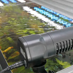 Refrigerador jbl protemp cooler x200 (gen 2)  image-4