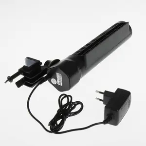 Cooler jbl protemp cooler x300 (gen 2)  image-0