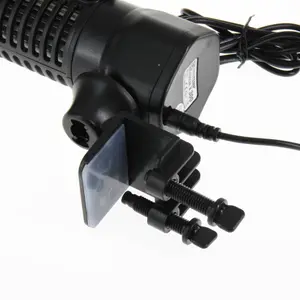 Cooler jbl protemp cooler x300 (gen 2)  image-1