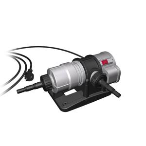 jb604700-jbl-procristal-compact-plus-uv-c-vattensterilisator-svart-5-w