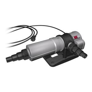 jb604720-jbl-procristal-compact-plus-uv-c-vattensterilisator-svart-18-w