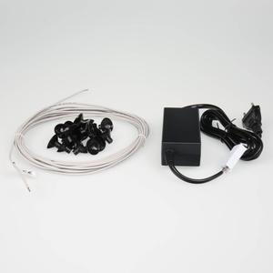jb604900-modern-underfloor-heating-jbl-protemp-b10-iii-black-one-size