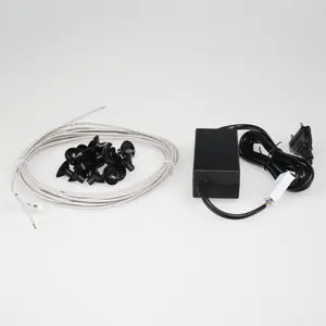 jb604900-modern-golvvarme-jbl-protemp-b10-iii-svart-tu