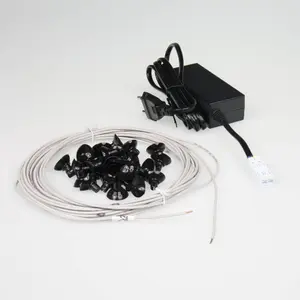 Chauffage au sol moderne JBL ProTemp b20 III image-1