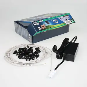 Chauffage au sol moderne JBL ProTemp b20 III image-3