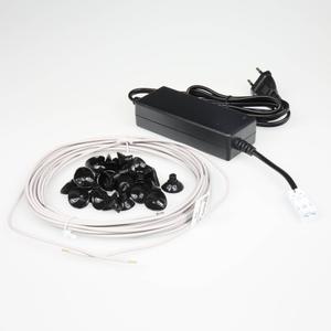 jb604920-modern-golvvarme-jbl-protemp-b40-iii-svart-tu