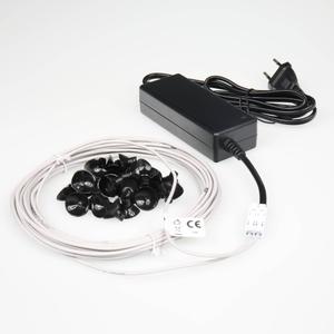 product/j/b/jbl-aqua_jb604920_noir_2.jpg