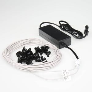 jb604930-riscaldamento-a-pavimento-moderno-jbl-protemp-b60-iii-nero-tu