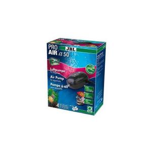 Pompe à air JBL ProAir a50 image-0