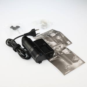 Innenfilter jbl procristal i30  image-1