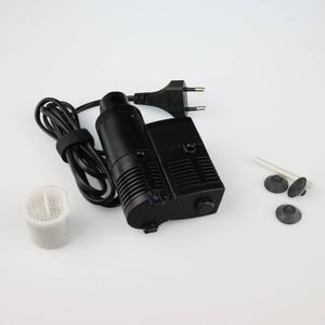 Innenfilter jbl procristal i30  image-2