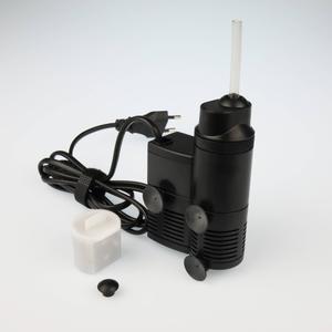 Innenfilter jbl procristal i30  image-3