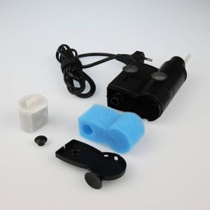 Innenfilter jbl procristal i30  image-4