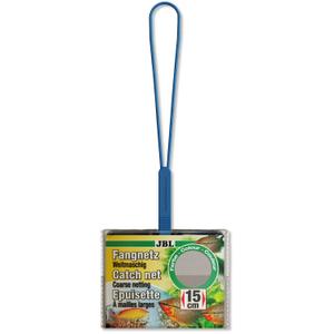 jb610320-jbl-large-mesh-landing-net-blue-5-5-cm
