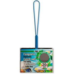 jb610400-jbl-fine-mesh-landing-net-blue-5-5-cm
