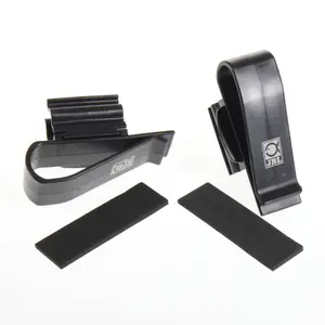 Akcesoria do węża jbl clipsafe vario  image-2