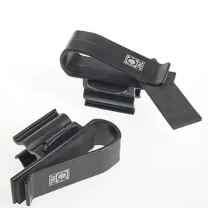 Akcesoria do węża jbl clipsafe vario  image-3