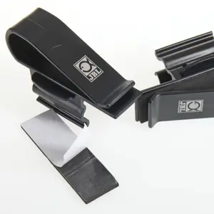 Akcesoria do węża jbl clipsafe vario  image-5