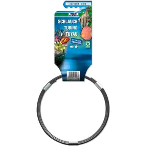 manguera de aire para acuarios jbl  image-0