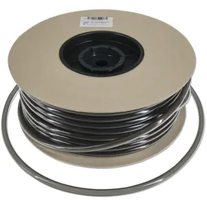 Flexibler Schlauch für Aquarien jbl 