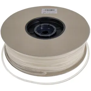 jb611400-silikonslangar-for-jbl-akvarier-transparent-180-m