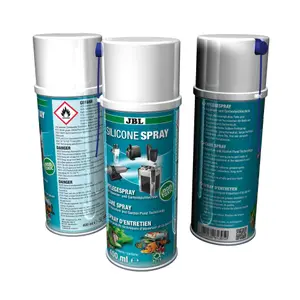 Silicone spray jbl  image-1