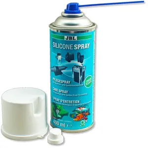 Silicone spray jbl  image-2