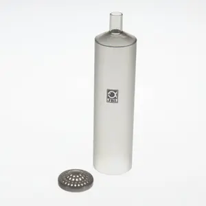 Toebehoren voor jbl proclean aquarium  image-0