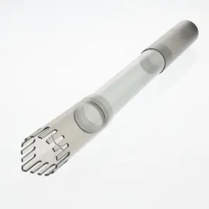 Toebehoren voor jbl proclean aquarium  image-2