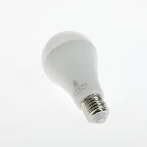 Led bulb jbl reptil 